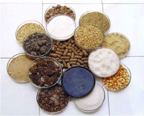 compound_cattle_feed
